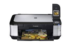 Please select the correct driver version and operating system of canon pixma mp620 device driver and click «view details» link below to view more detailed driver file info. Canon Announces Pixma Mp560 And Mp490 Printers Digital Photography Review