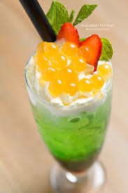 The food court at brookfield place, a shopping mall in manhattans financial district, is cordoned off on may 5, 2020 in new york city. Tokyo Kitchen One City Mall Usj Malaysian Flavours