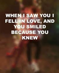 Pin By Iyuqqi On Love People Doing Stupid Things Smile Because Funny Scenes
