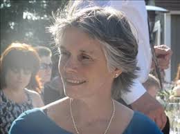 Elizabeth Tilden Obituary (2007)