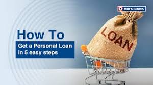 When to reconsider getting a personal loan. Personal Loan Eligibility Check Eligibility Criteria For Personal Loans At Hdfc Bank