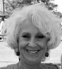 Paula Quigley Obituary (2023)