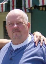 In loving memory of Alton "Boyce" L. Holley