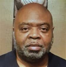 Albert Lee Bethea Obituary