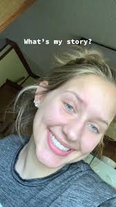 Kara Sellers (@kara_sellers_9)