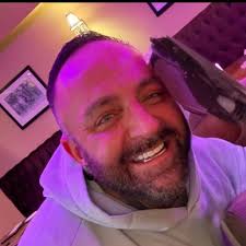 Nail trimming and dremel services for anxious dogs?