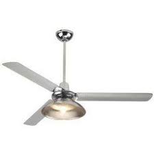 We did not find results for: Ventilateur De Plafond Tasmania Inspire Chrome 60 W Ventilateur Plafond Plafond Ventilateur