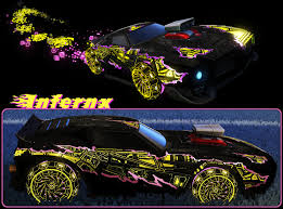 Customize and personalise your desktop, mobile phone and tablet with these free wallpapers! 51 Best Dominus Gt Images On Pholder Rocket League Rl Fashion Advice And Rl Custom Designs
