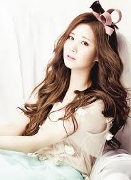 Hasil gambar untuk korean girl beauty