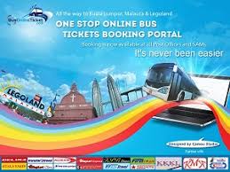 Batu uban is a residential neighbourhood at the eastern coast of penang island in malaysia, about 6.7 km south of the centre of george town, penang's capital city, and adjacent to the gelugor suburb. Sungai Nibong Bus Terminal