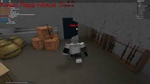 Roblox script code list can offer you many choices to save money thanks to 11 active results. Shoto Todoroki Shirt Roblox Novocom Top
