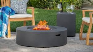 Maybe you would like to learn more about one of these? 16 Best Fire Pits Of 2021 Cnn
