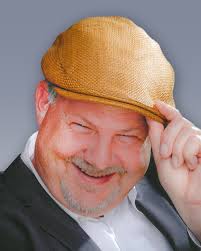 Obituary of Jean Chenier