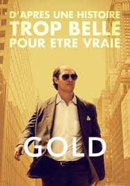 Pour lancer la vidéo et voir le film la promesse d'une vie en streaming gratuit, il faut. Regarder La Promesse D Une Vie En Streaming Complet