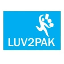 Save w/ 39 verified damart coupon codes. 35 Off Luv2pak Promo Codes Coupons Exclusive Discounts 2021