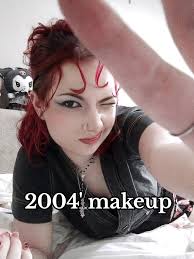 Tecito App Micaela Vasquez