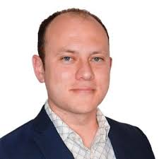 Brant Stanley's Instagram, Twitter & Facebook