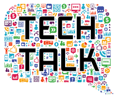 Tech Talks