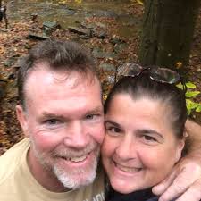 How many people had this album, eight-track, cassette or CD?