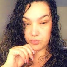 Melissa Nalley's Instagram, Twitter & Facebook