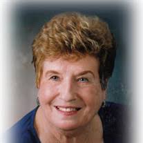 Most Recent Obituaries