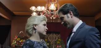 Paquita la del barrio, la serie (2017) (biografía de paquita). Paquita La Del Barrio Critica Final La Hora De La Novela