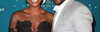 But in fact, issa has been with the same man now for over a decade. Issa Rae Louis Diame Are Engaged Ugh I M So Happy For Her Hot Lifestyle News