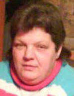 Corallee Sanderson Obituary