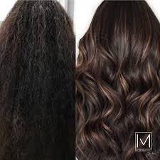 Love love love the hair color salon!!!!! Top Rated Services For Nc Moms