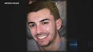 Thomas 'Tommy' Howe update: Antioch, IL man found dead in Des Plaines River  died from drowning, Lake County coroner says