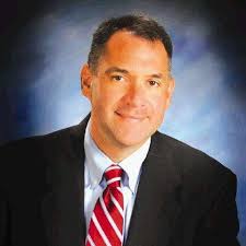 Seiler resigns from 435th bench, avoids criminal prosecution