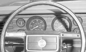 Image result for Cosmos Blue 1979 Capri