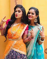 110 Half Saree Poses Ideas Half Saree Saree Poses Half Saree Lehenga Just a variation for a pose with the model lying on the ground. 110 half saree poses ideas half saree