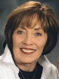 Rebecca Hiser Obituary (1942