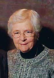 Obituary information for Bessie V. Greenberg