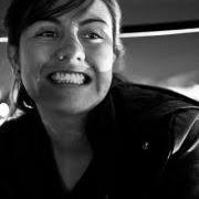 Profil de Heidi Ruiz (heidyruiz)