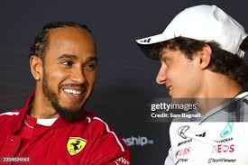 12,851 Andrea Park Photos & High Res Pictures