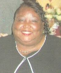Obituary information for Jessie Davis