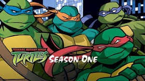 Get the best deals for teenage mutant ninja turtles 1990 movie at ebay.com. Amazon Com Watch Teenage Mutant Ninja Turtles Prime Video