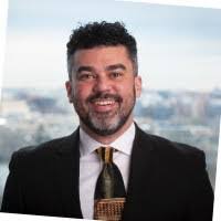 Alvaro Donado's Instagram, Twitter & Facebook