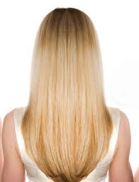 Pin On Beauty Hair