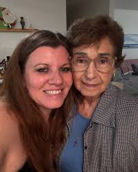 Ralph Yanes (@teamyanes) • Instagram photos and videos