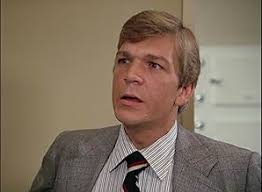 The Rockford Files (TV Series 1974–1980)