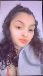 Aurora Illinois Police Department