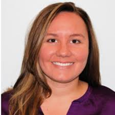 Sally Lakdawala (@MrsLakdawala)