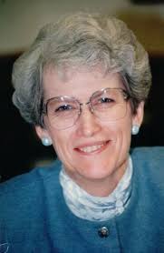 Search Patricia Spaulding Obituaries and Funeral Services
