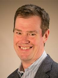 Join capgemini at civil service live 2023