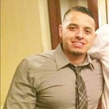 Eric Arriaga Email & Phone Number