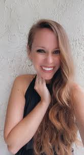 Velvet Psychotherapy Collective, Clinical Social Work/Therapist, Fort  Lauderdale, FL, 33312