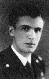 Con la pelle appesa a un chiodo: Vincenzo Giordano Orsini